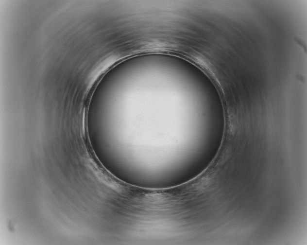 X0000103261227200808291210