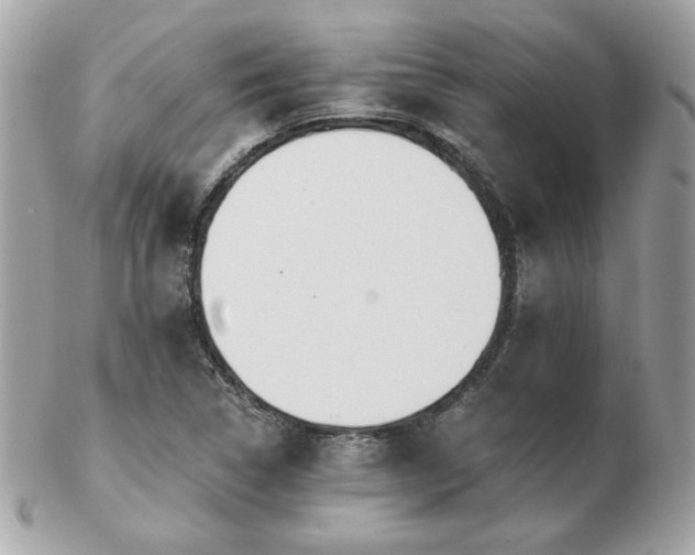 X0000103261314200808291209