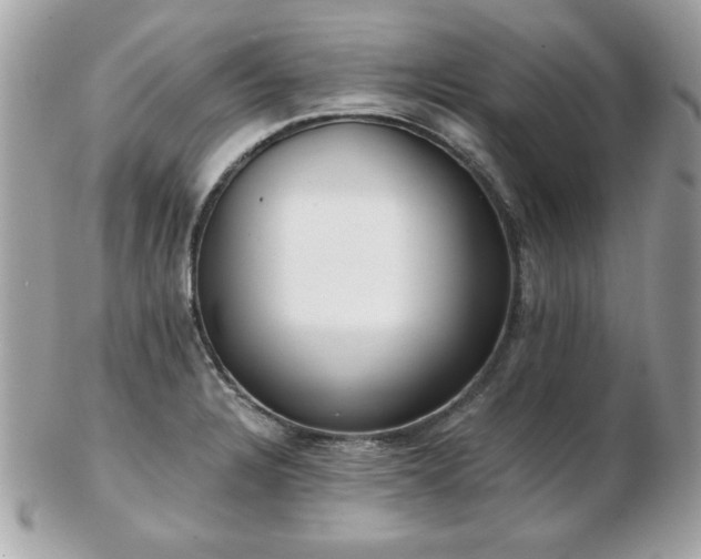 X0000103261328200808291209