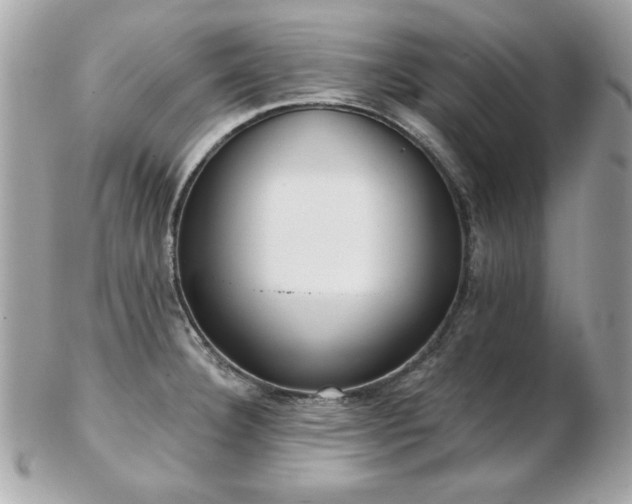 X0000103261332200808291209