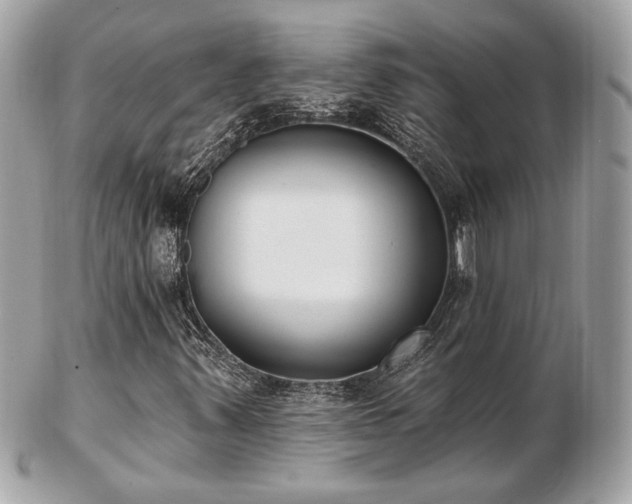 X0000103261347200808291208