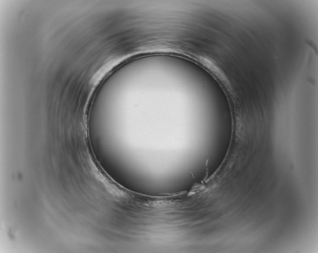 X0000103261380200808291208