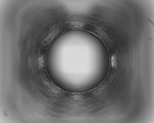 X0000103261395200808291207