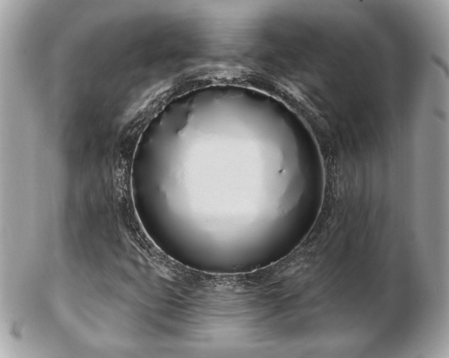 X0000103261399200808291207