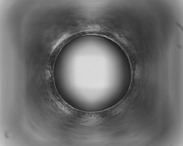 X0000103261400200808291207