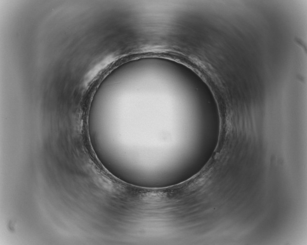 X0000103261406200808291207