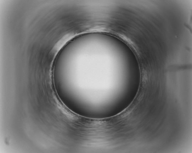 X0000103261423200808291207