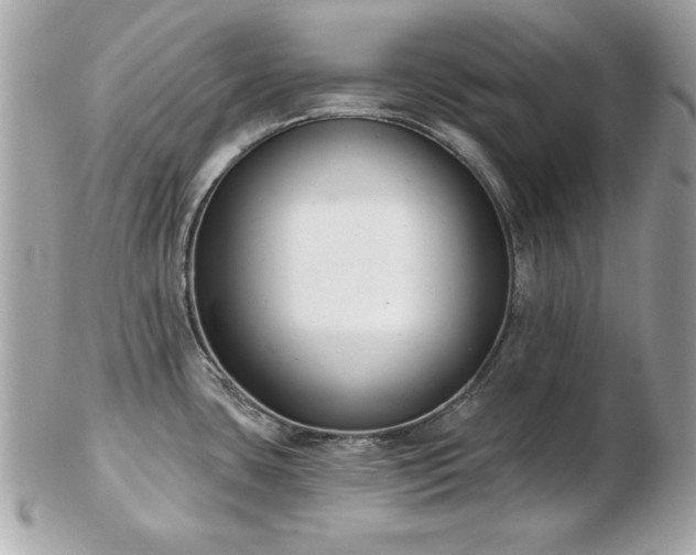 X0000103261435200808291208