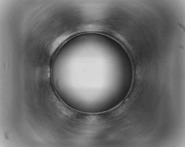 X0000103261461200808291207