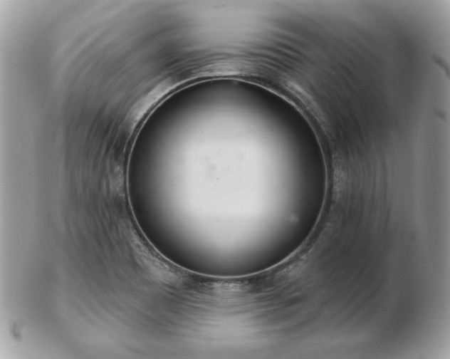 X0000103261465200808291207