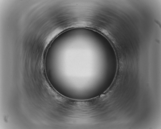 X0000103261469200808291207