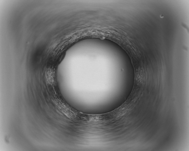 X0000103261490200808291206