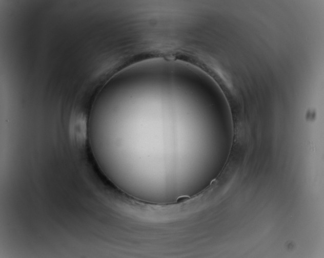 X0000103260027200809051454