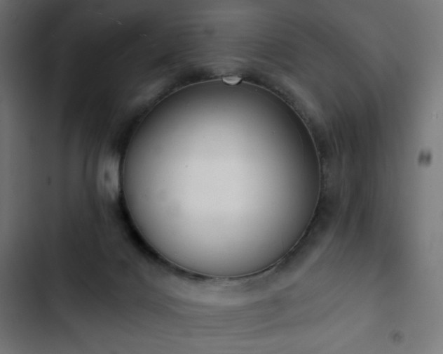 X0000103260028200809051454