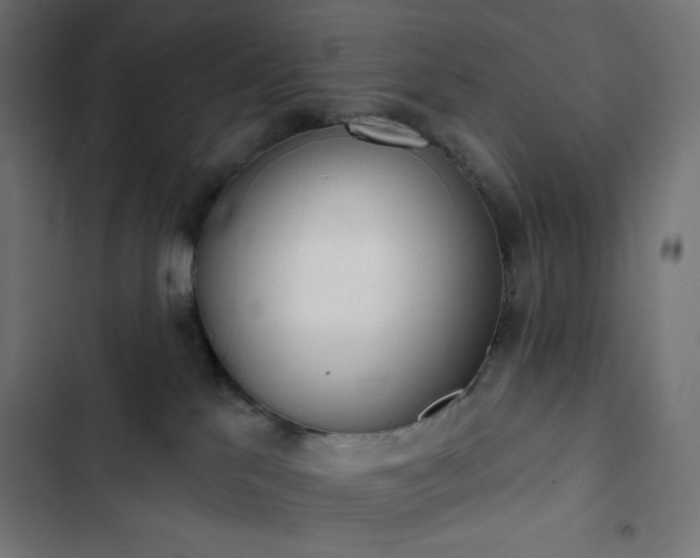 X0000103260041200809051454