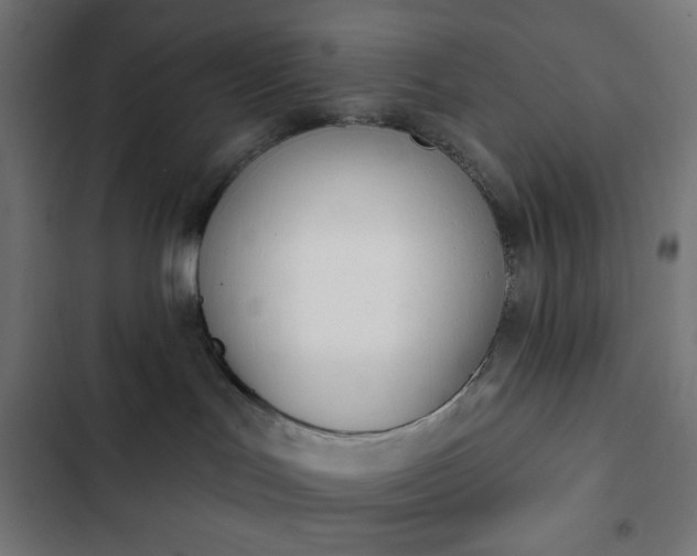 X0000103260047200809051454