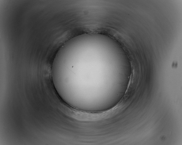 X0000103260048200809051454