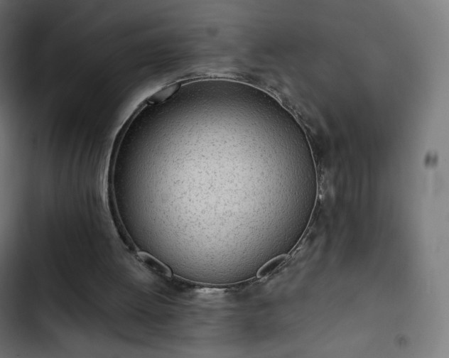 X0000103260052200809051453