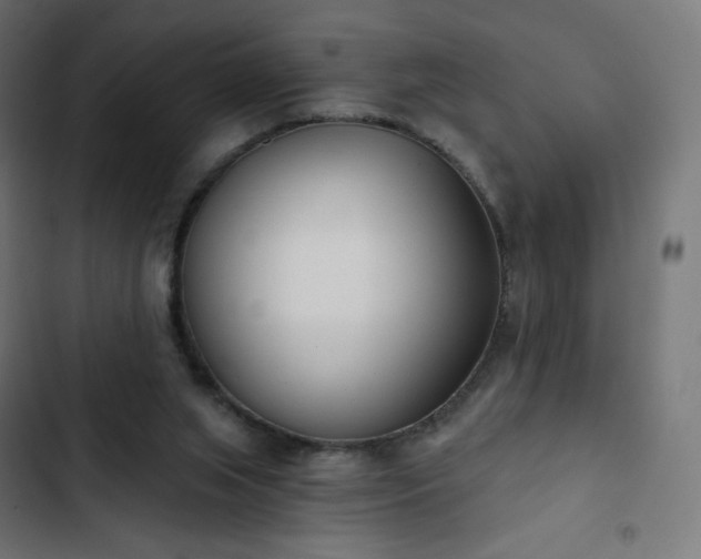 X0000103260063200809051453