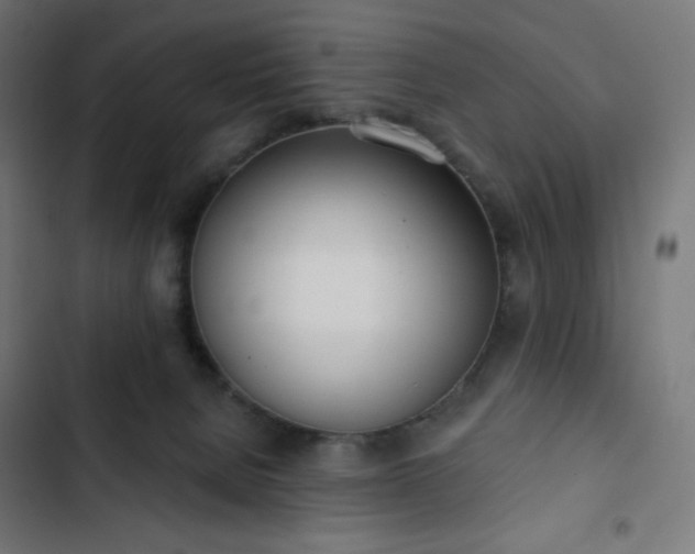 X0000103260080200809051453