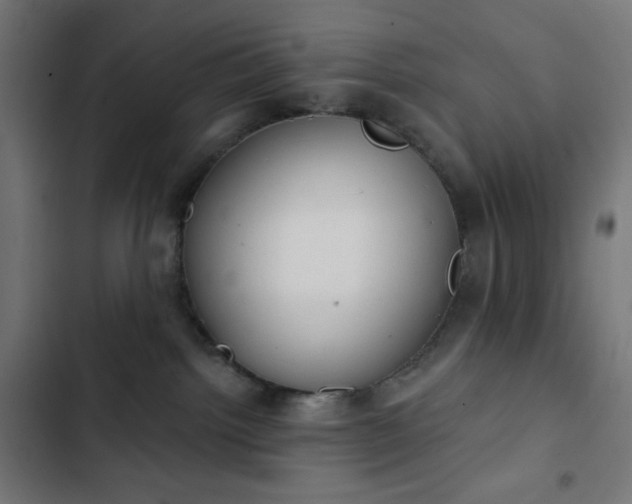 X0000103260092200809051454