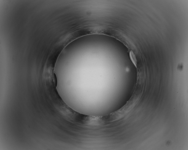 X0000103260093200809051454