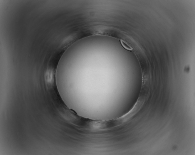 X0000103260094200809051454