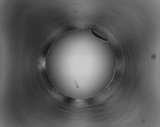 X0000103260095200809051454