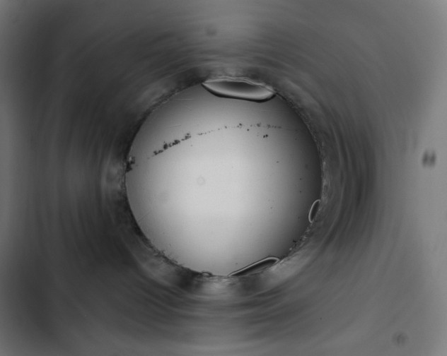 X0000103260096200809051454