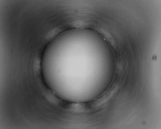 X0000103260117200809051453