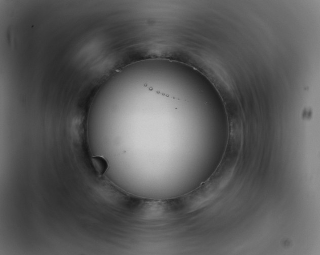 X0000103260127200809051453