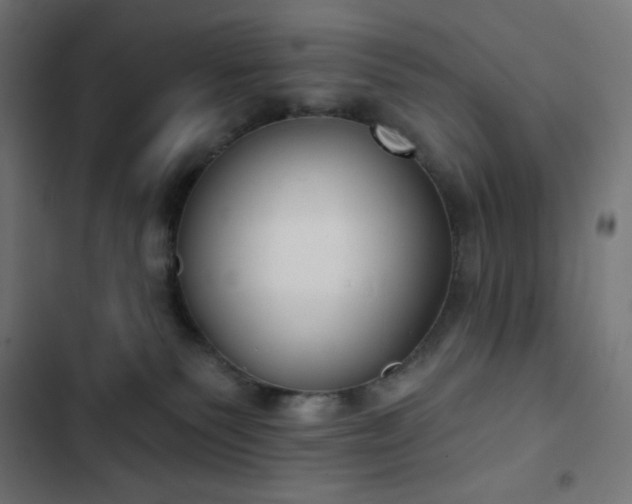 X0000103260135200809051452