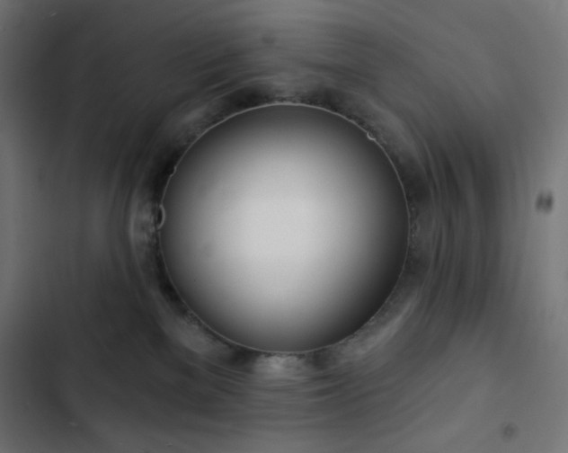 X0000103260137200809051452