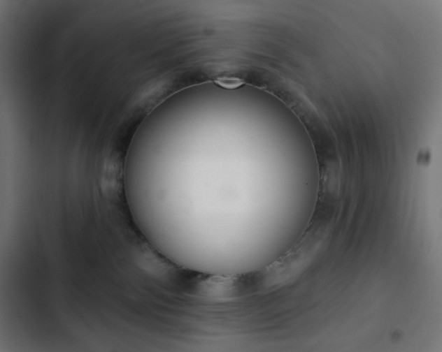 X0000103260138200809051452