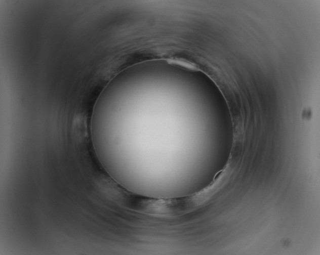 X0000103260182200809051452