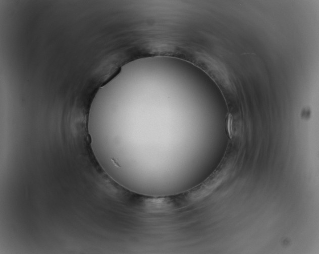 X0000103260281200809051451