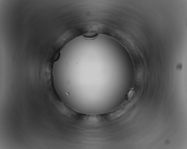 X0000103260282200809051451