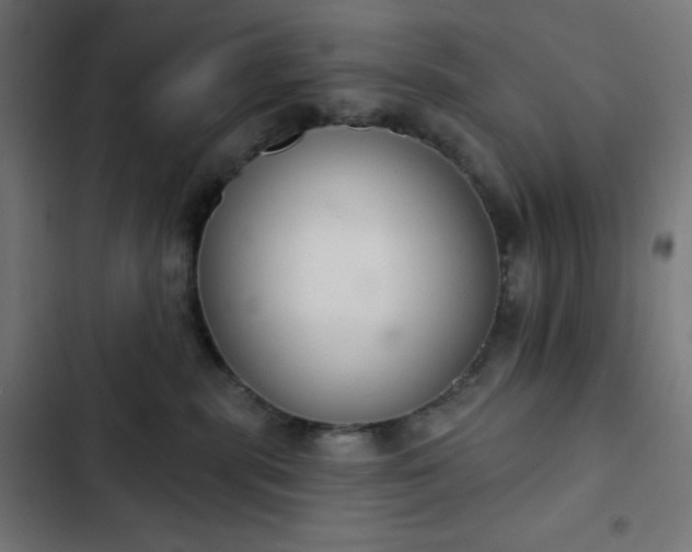 X0000103260283200809051451