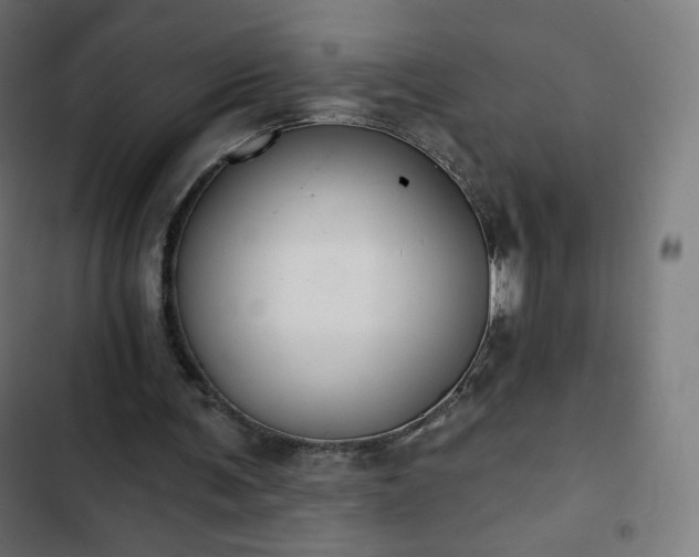 X0000103260291200809051450