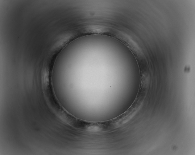 X0000103260358200809051449