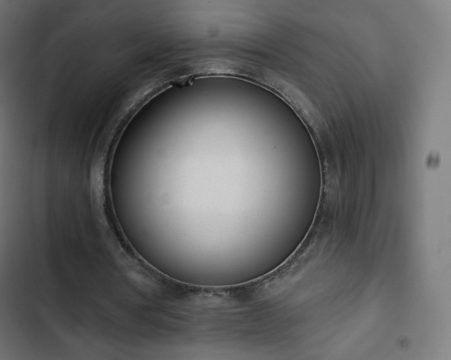 X0000103260386200809051449