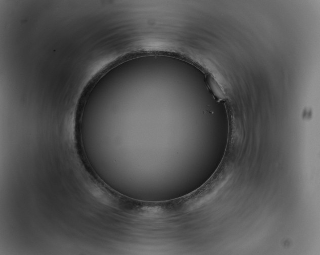 X0000103260391200809051449