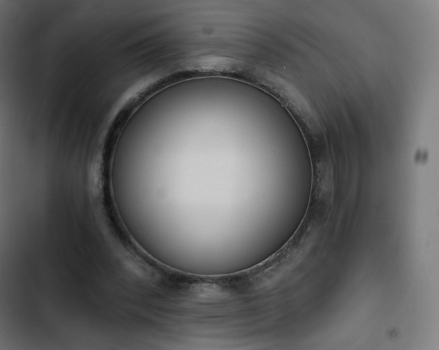 X0000103260392200809051449