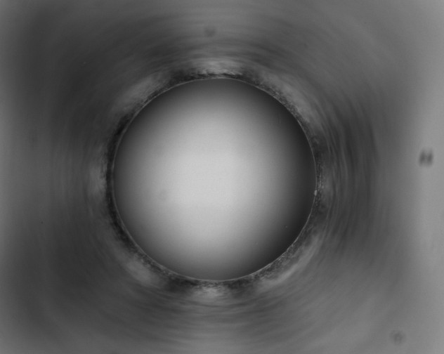 X0000103260402200809051448