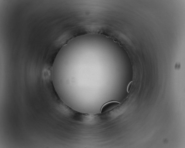 X0000103260432200809051448