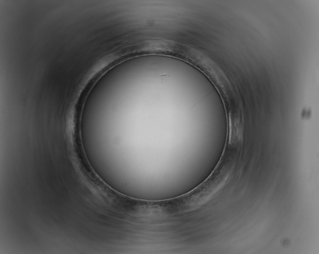 X0000103260435200809051447