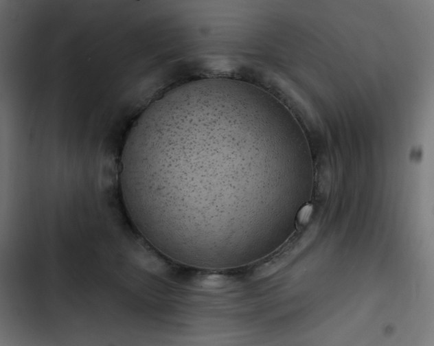 X0000103260467200809051448