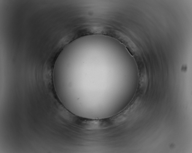 X0000103260473200809051448