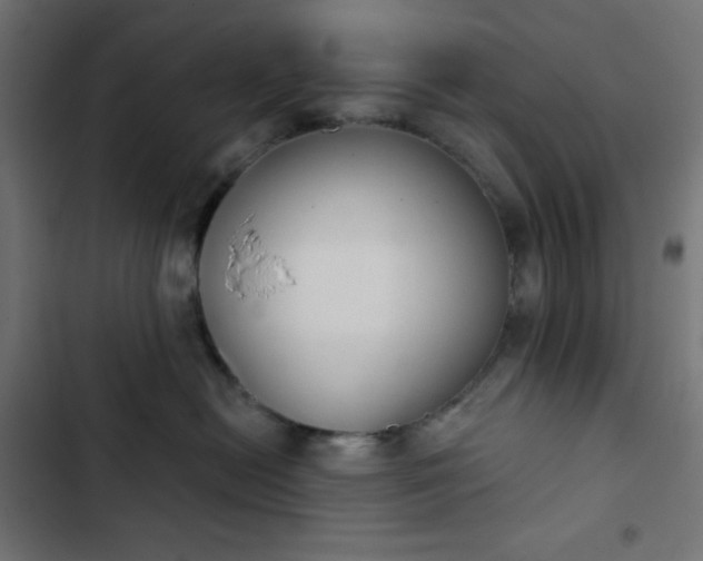 X0000103260478200809051448