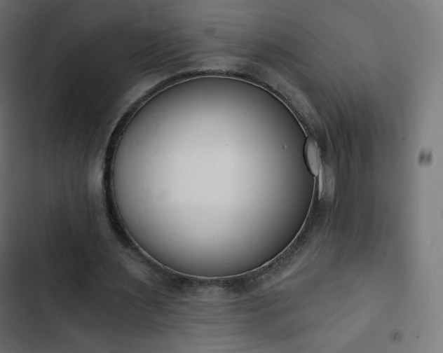 X0000103260483200809051447